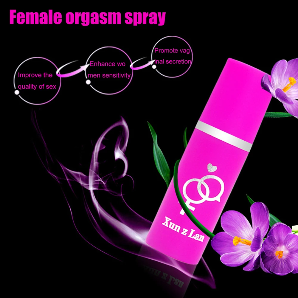 10 мл крем для сужения оргазма и подтяжки влагалища гель женского либидо