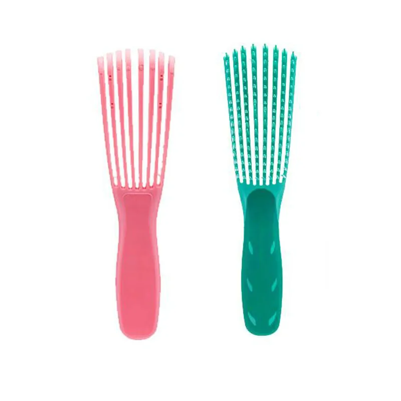 1 шт. Массажная щетка для снятия усталости кожи головы|Расчески| |