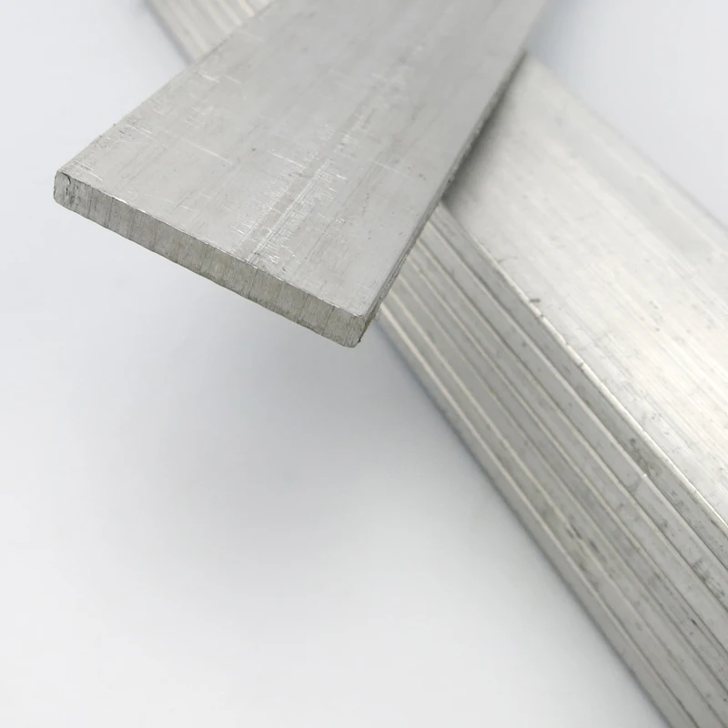 Алюминиевый лист алюминиевая пластина материал сделай сам для модельных деталей