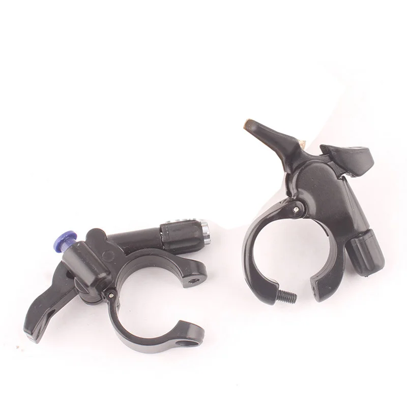 Контроллер масляной пружины передней вилки MEIJUN для горного велосипеда вилка SR ST