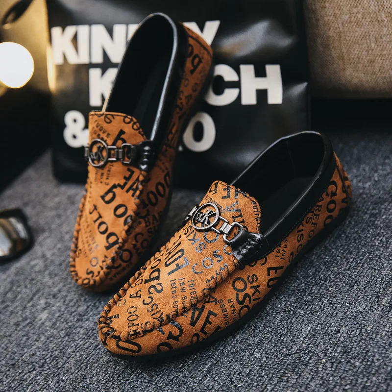 

New fashion men and women shoes EUR36-44 YZXG60-YZXG62