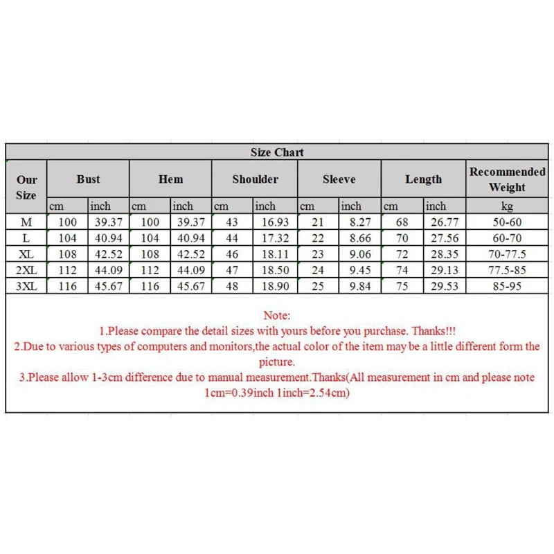 

Men Short Sleeve Hawaiian Shirts Tropical Floral Print Button Down Beach Blouse