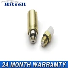 Пневматический подвесной клапан давления пневматическая подвеска ударный клапан для Audi Q7 Porsche Cayenne VW Touareg пневматический клапан 7L0616813B 7L6616040