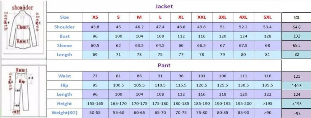 

2021 New Pearl Beading Men Suits Costume Homme Groom Wear Tuxedos Wedding Terno Masculino Slim Fit 2 Pieces Blazer(Jacket+Pants)