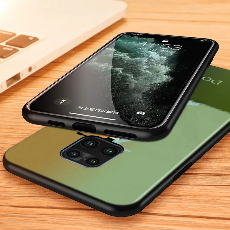 

Silicone Case Game dota 2 For Xiaomi Redmi Note 9 9S Max 8T 8 7 6 5 Prime Pro 5A 4X 4 Soft Phone Case