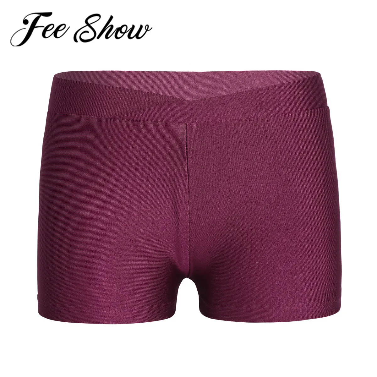 Детский танцевальный костюм для девочек танцевальная одежда балерины детские