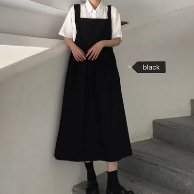 Новое платье без бретелек в стиле ретро средней длины рукавов для похудения