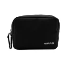 Мягкий чехол Shell черный нейтральный Портативный чехол, футляр для переноски Чехол для PS5 PS4 новых Xbox One Pro 8bitdo игровые контроллеры