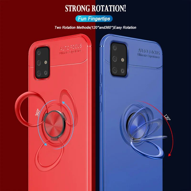 Чехол для телефона Samsung Galaxy A01 Core A11 A21 A31 A41 A51 A71 5G A21S A02S A02 A12 A22 A32 A42 A52 A72 A82 A Quantum 2 |