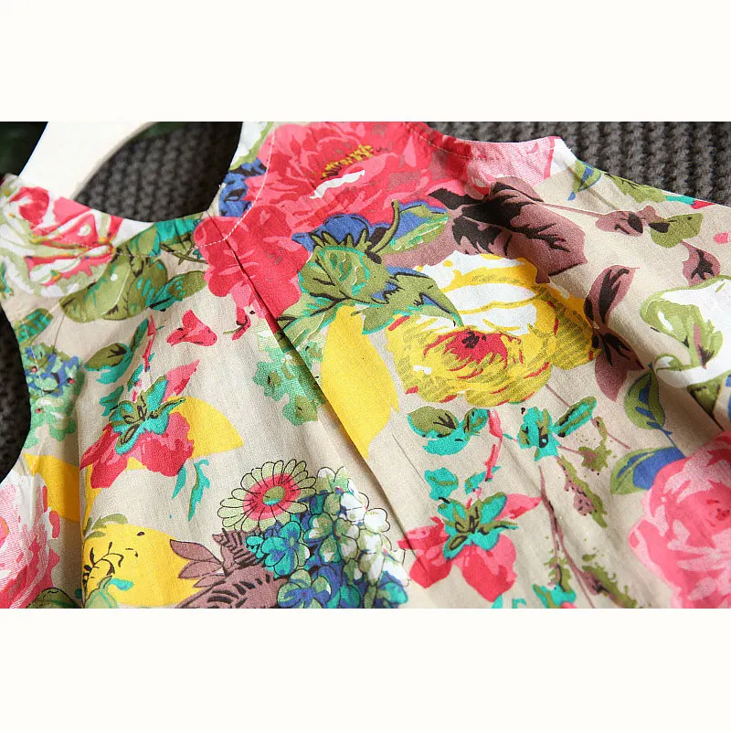 Комплекты для девочек Повседневный Детский комплект детская модная Осенняя