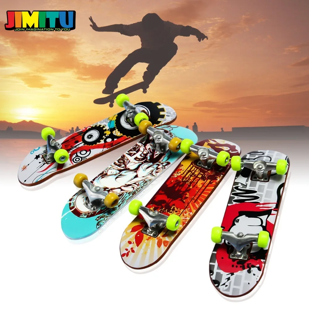 JIMITU новые настольные Ледяные Блоки, спаси пингвина, Семейная Игра, отличная забавная игра, подарки, игрушки для детей