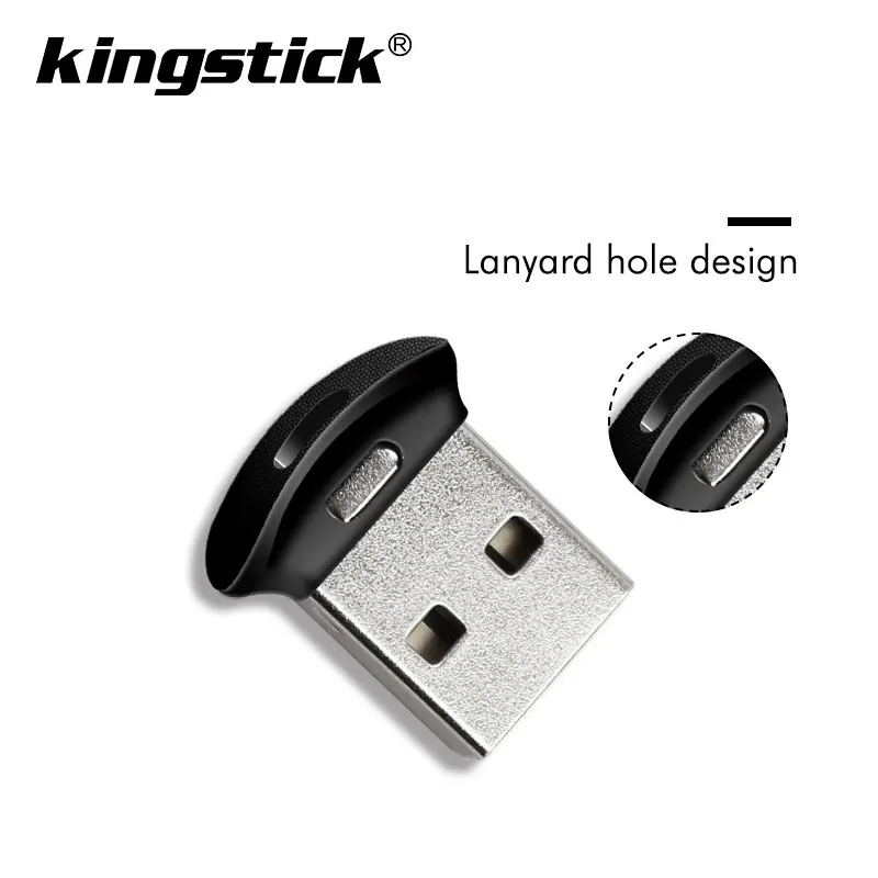 Супер мини USB флеш накопитель 8 ГБ 16 32 64 Гб 128 маленький U диск 2 0 в настоящее