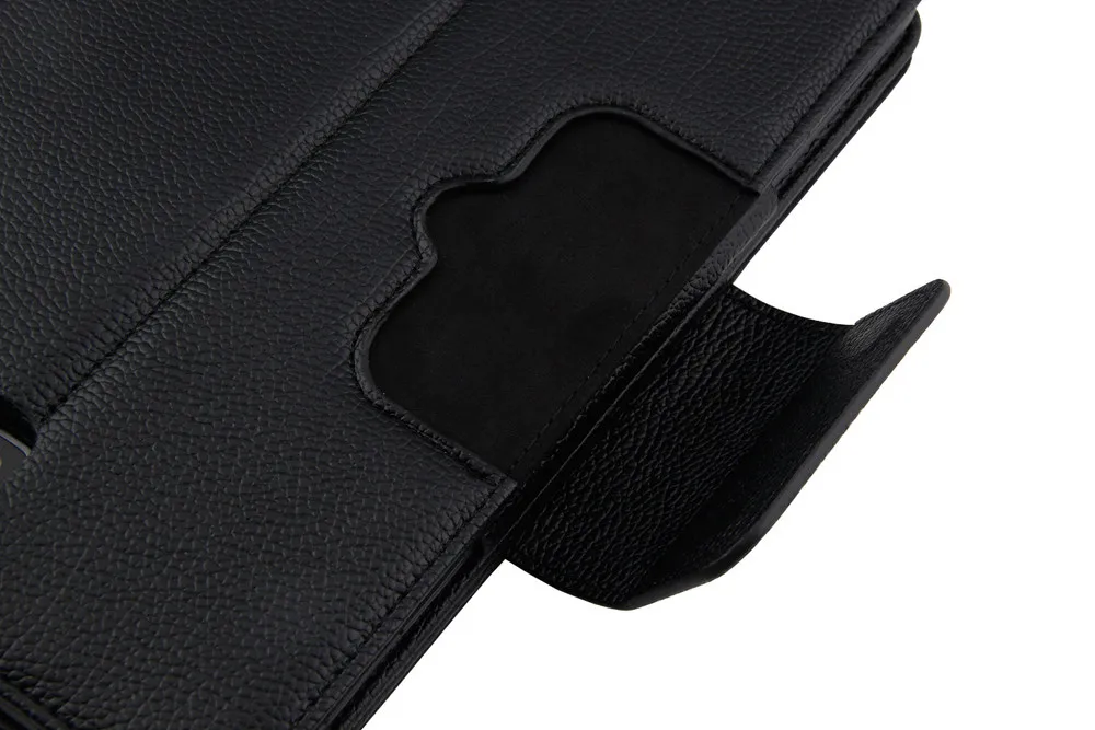 Bluetooth клавиатура чехол для Samsung Galaxy Tab A 10,1 T580 Funda+ пленка+ ручка клавиатура мини беспроводной