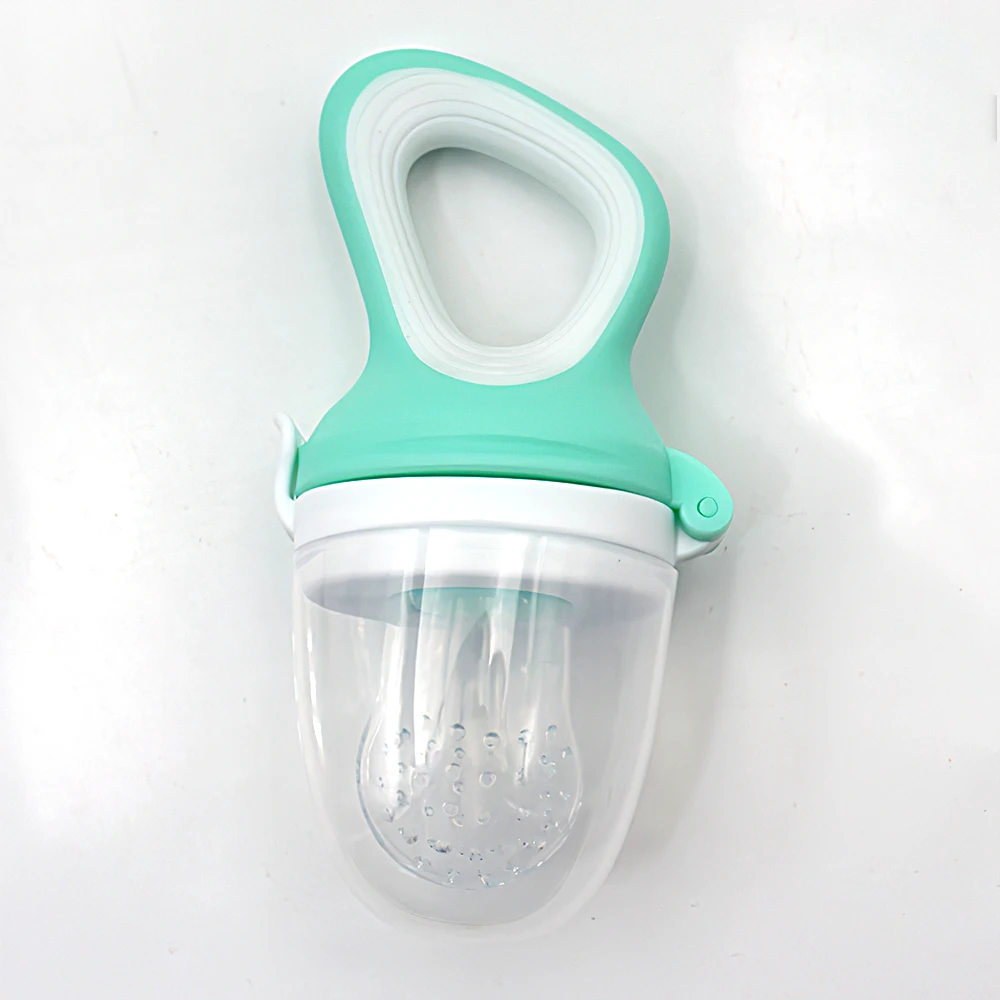 

3 шт., соска-пустышка для кормления детей