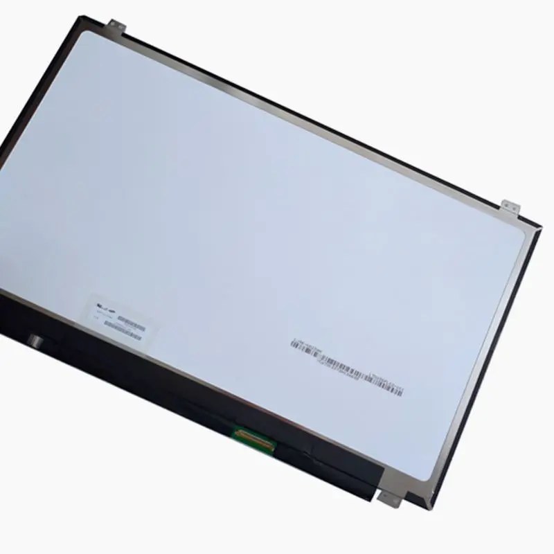 ltn156fl02 101 ltn156fl02 slim laptop led lcd screen matrix edp 40pin 15 6 4k uhd 3840x2160 free global shipping