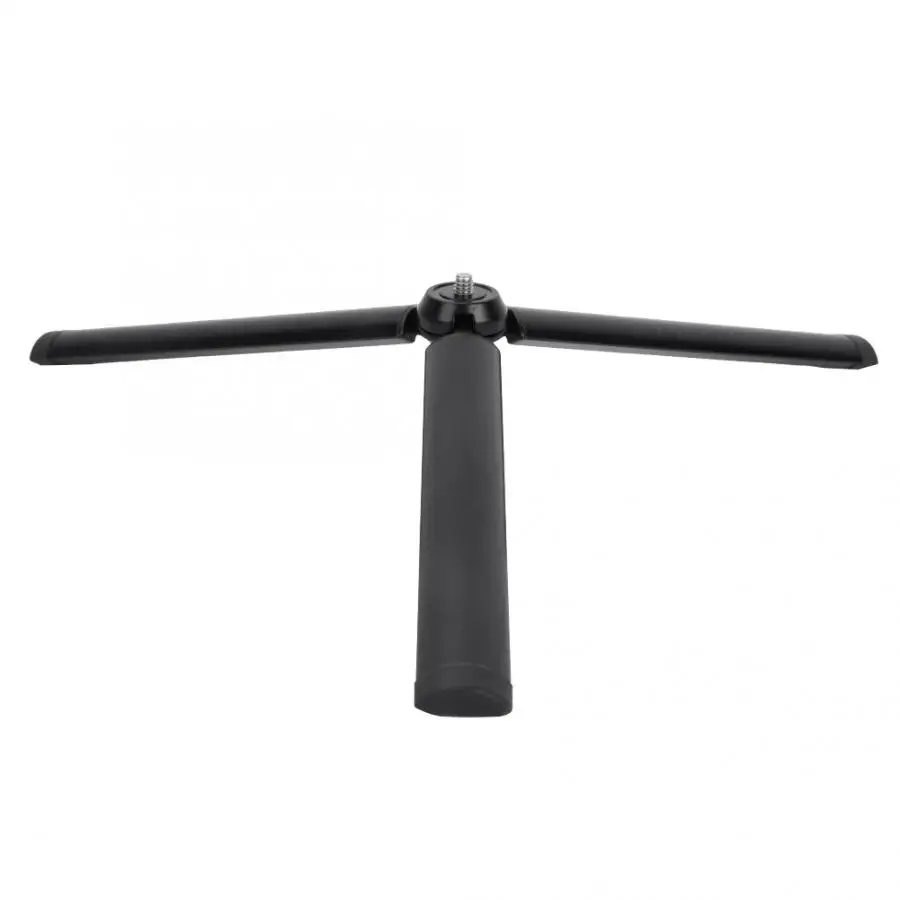 19 см алюминиевый сплав маленький штатив подставка удлинитель для DJI Осмо камера