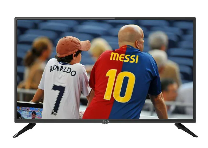 Android 9 0 уровень 32-дюймовый телевизор HD Google TV голосовой Управление 32 &quotSmart Wi-Fi