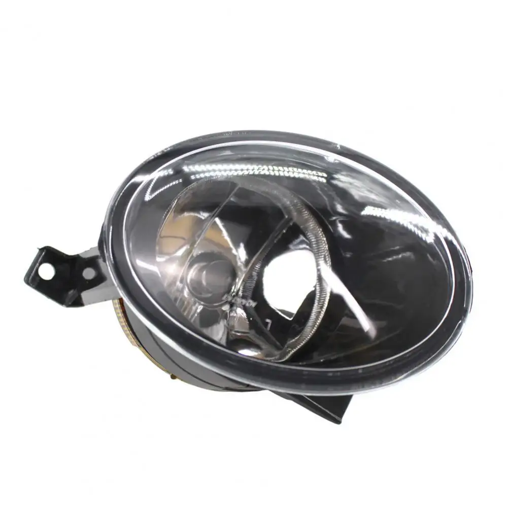 

Front Direct Replacement Fog Light 5K0941699 5K0941700 for VW Golf 6 MK6