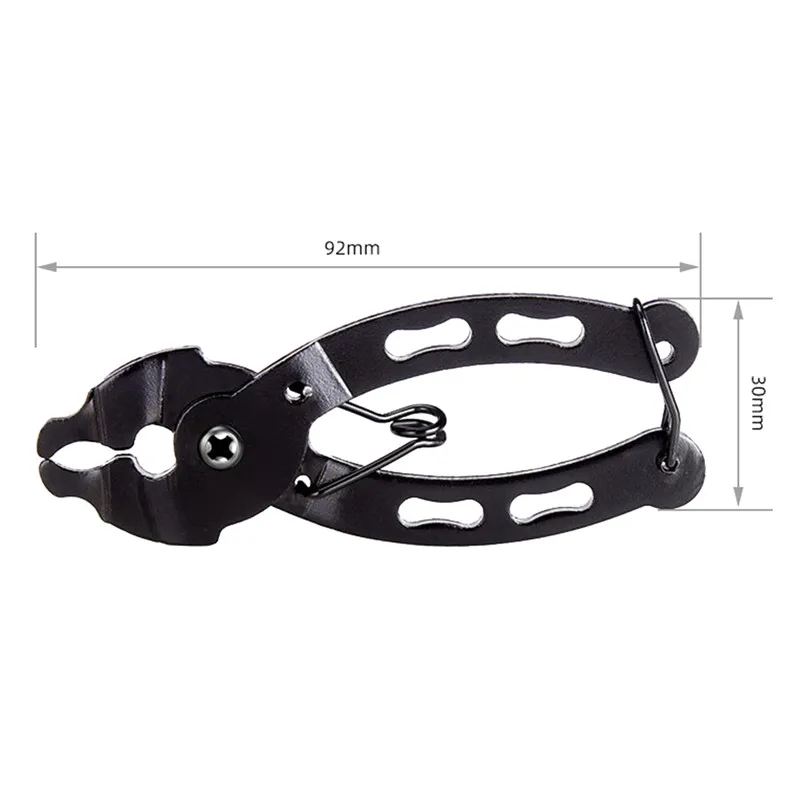 1 шт. инструмент для быстрой съемки велосипедов 9 2 см|Инструменты ремонта