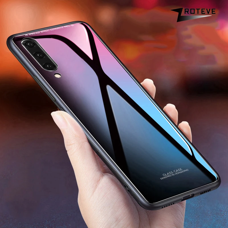 Чехол для Xiaomi Mi 9 чехол Mi9 Mi10 Mi11 Lite Xiomi 11 ультразакаленное стекло 10 9T 10T Pro|Бамперы| |