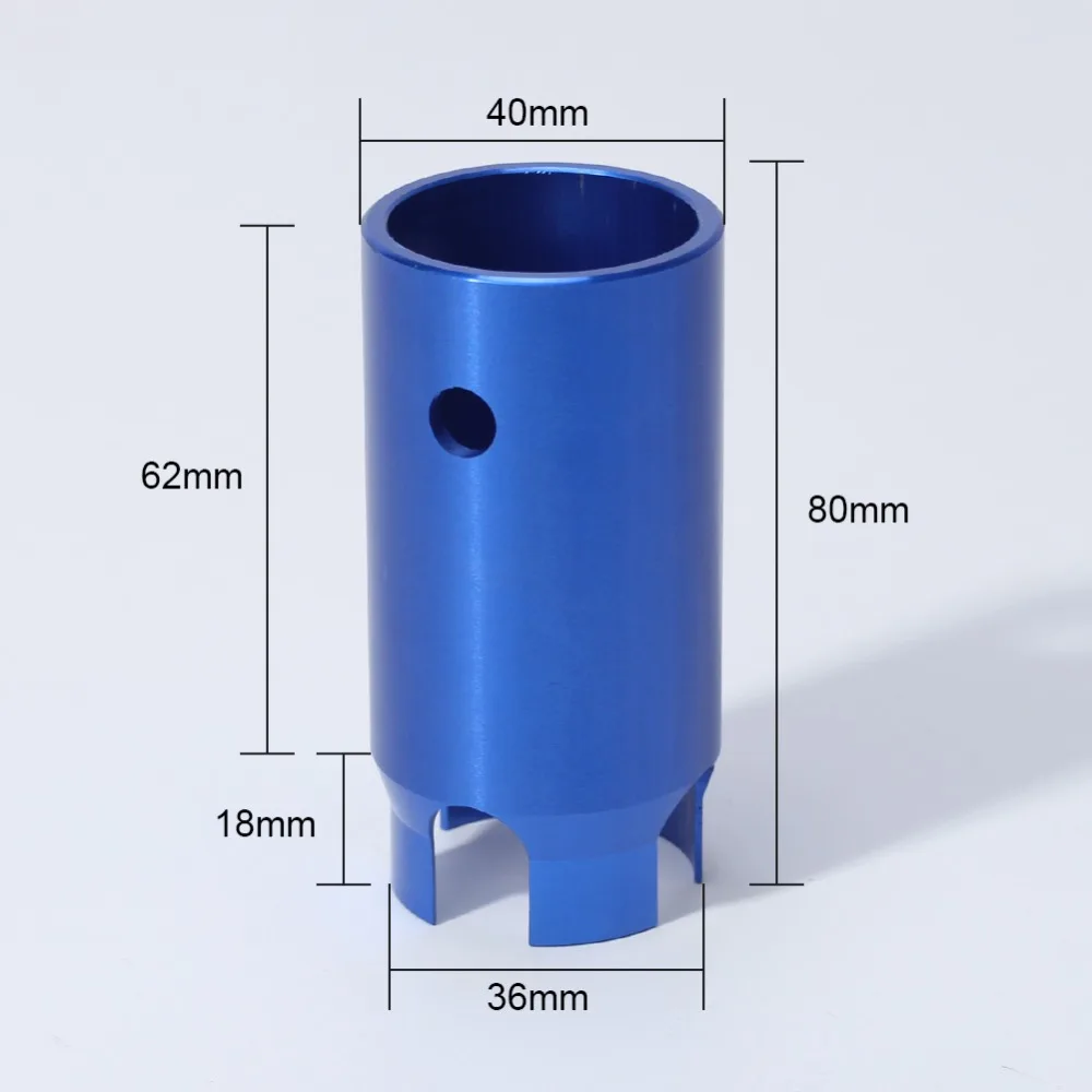 

Специальный инструмент для открытия установочных штифтов автомобиля EIS EZS утилита для удаления блокировки ESL/ELV, мотор блокировки рулевого у...