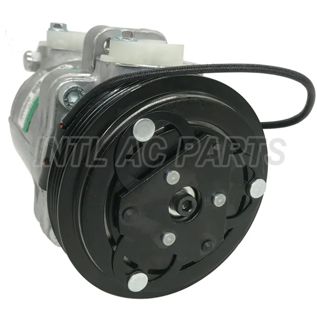 SS10LV PV4 Compressor for Suzuki Grand Vitara /Suzuki /Esteem /Sidekick L4 1995-2003 | Автомобили и мотоциклы