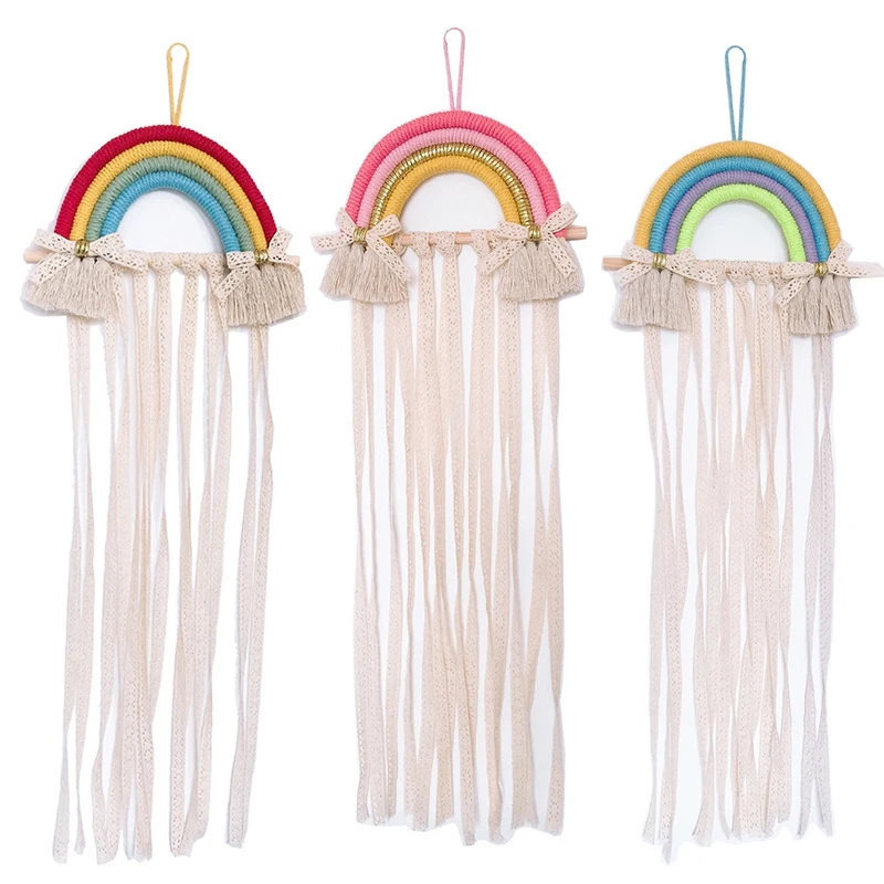 

Твердотельный накопитель NGFF M.2 SSD 2280 с интерфейсом SATA3 подходит для простых жестких дисков настольных компьютеров/ноутбуков