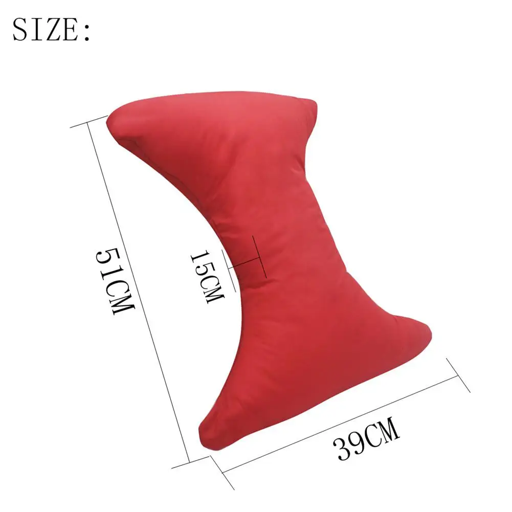 Подушка для бас барабана IRIN инструмент глушителя волоконная подушка