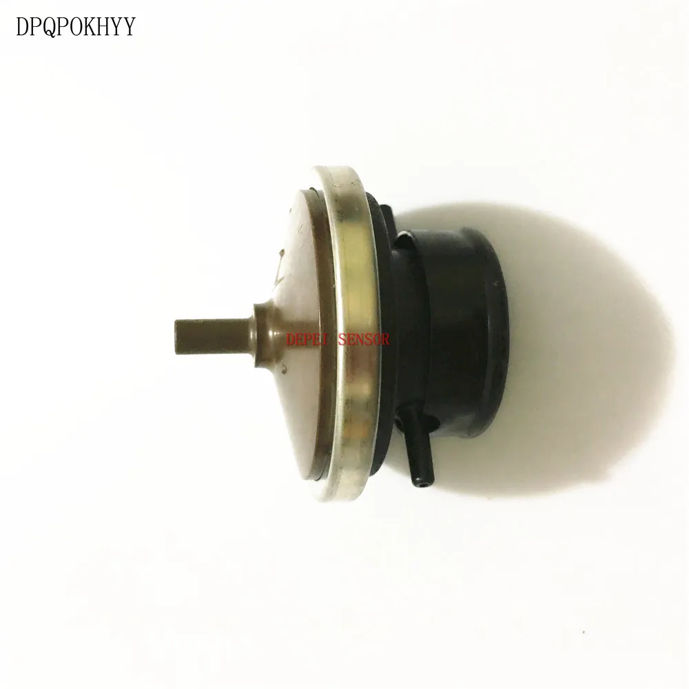 DPQPOKHYY 25870-16240 для оригинального клапана Toyota OEM вакуумный модулятор EGR | Автомобили и