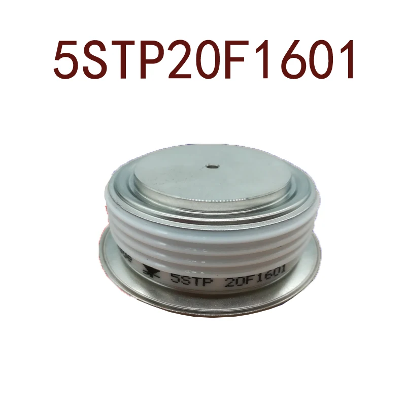 

Оригинал-5STP20F1601 гарантия 1 год {фотографии склада}