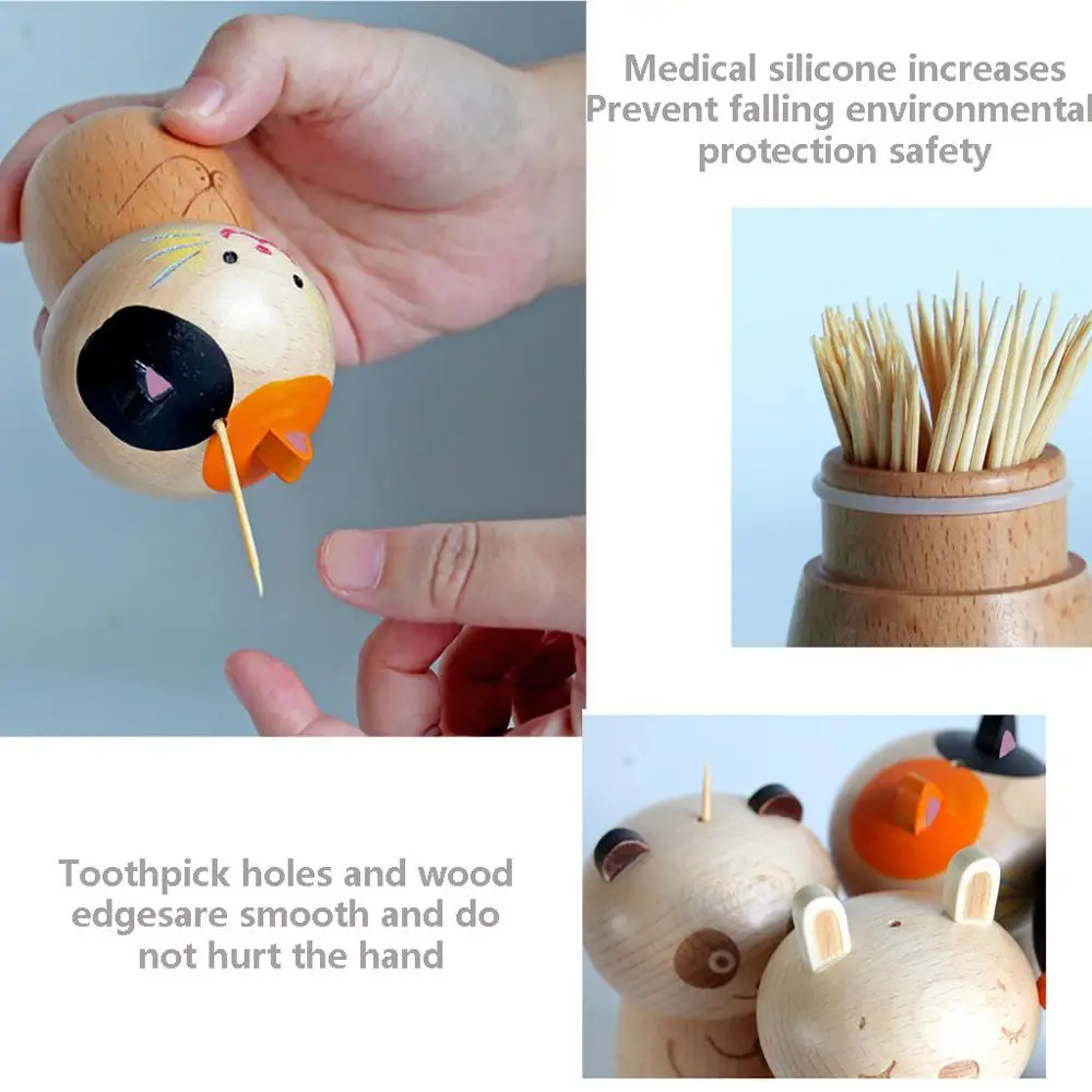 Аксессуары для украшения дома деревянное украшение в японском стиле хранения