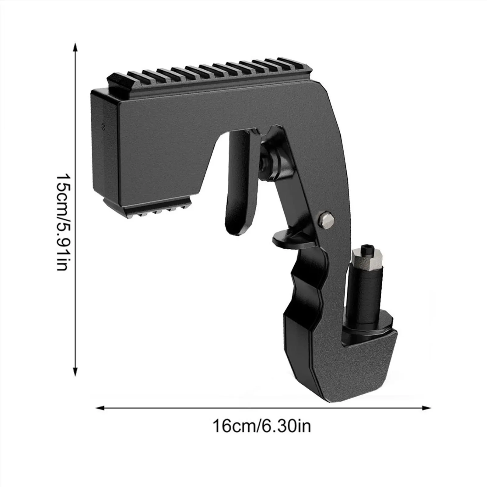 

Wine Bottle Stopper Champagne Wine Dispenser Bottle Beer spray gun Bottle Cap wine stopper Ejector Feeding Bar Tools