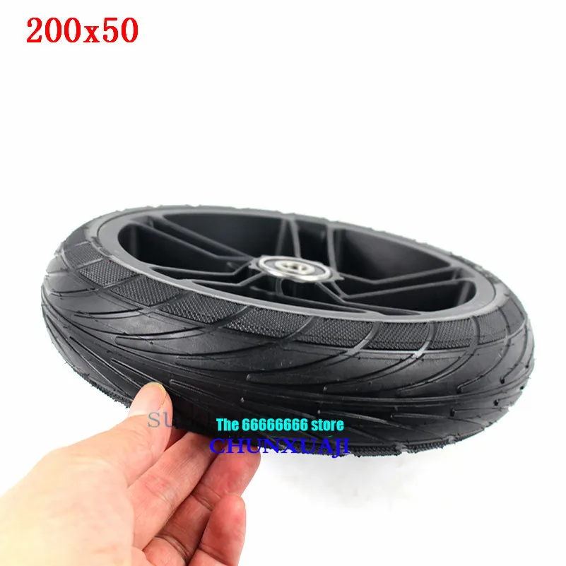 Набор аксессуаров практичный задний колесный Профессиональный демпфирующий