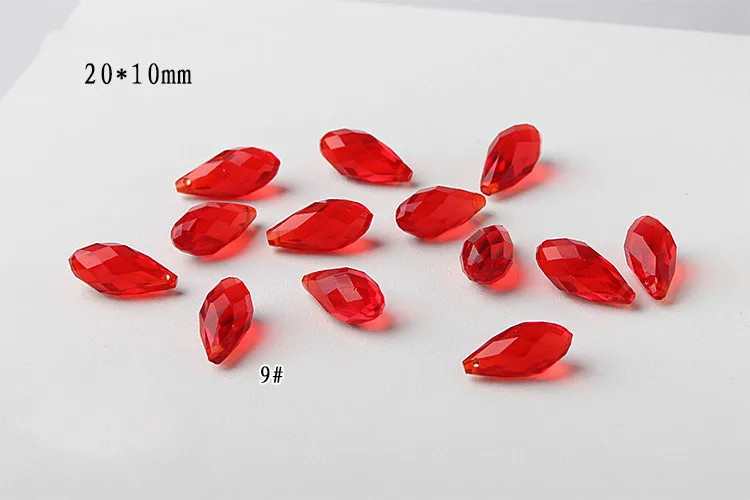 Сделай Сам браслет ручной работы из бисера украшения для ожерелья Кристальные