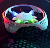 Изображение товара 5