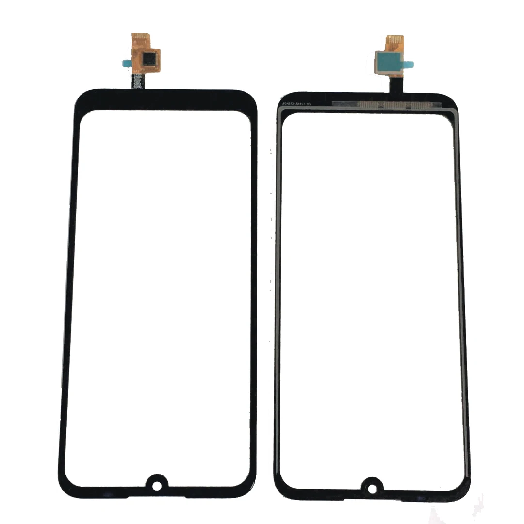 Оригинальный сенсорный экран для BQ Mobile 6040L Magic BQ6040L 6040L|Сенсорные панели (тачскрин)|