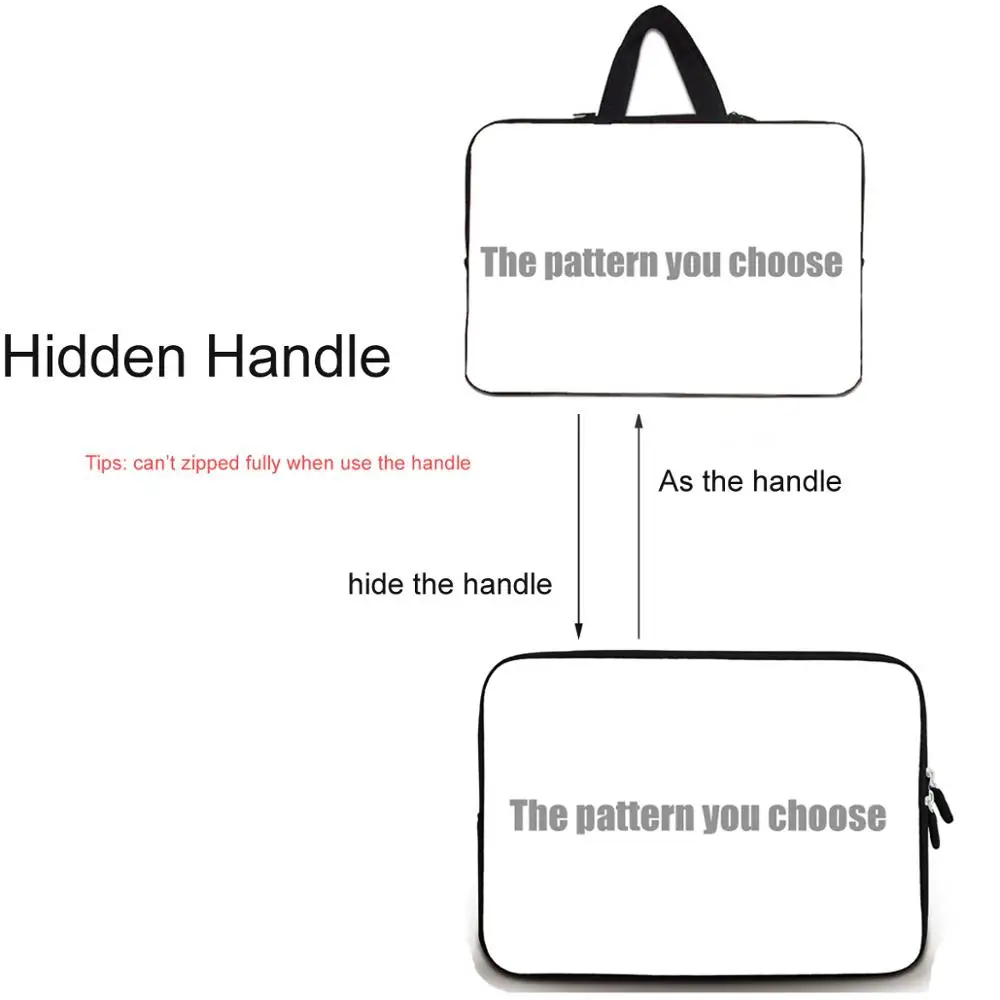 10 97 чехол для планшета сумка дл