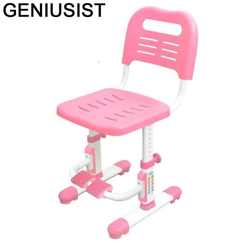 

Couch Silla Estudio Meble Dzieciece Chaise Pour Enfant Table For Children Adjustable Cadeira Infantil Baby Furniture Kids Chair