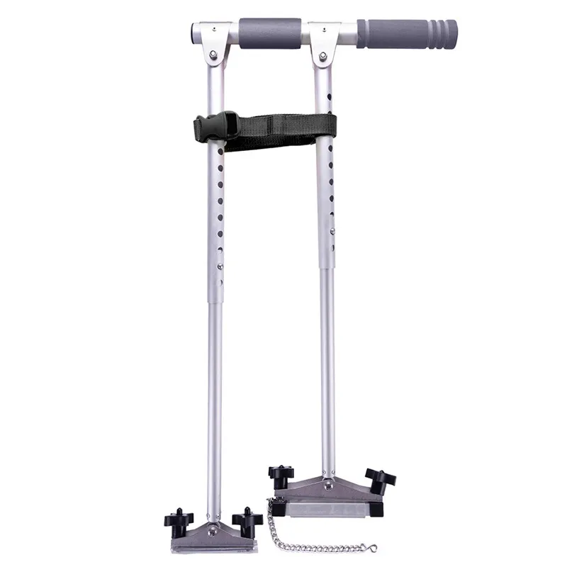 Новинка высококачественное удобное регулируемое ручное управление