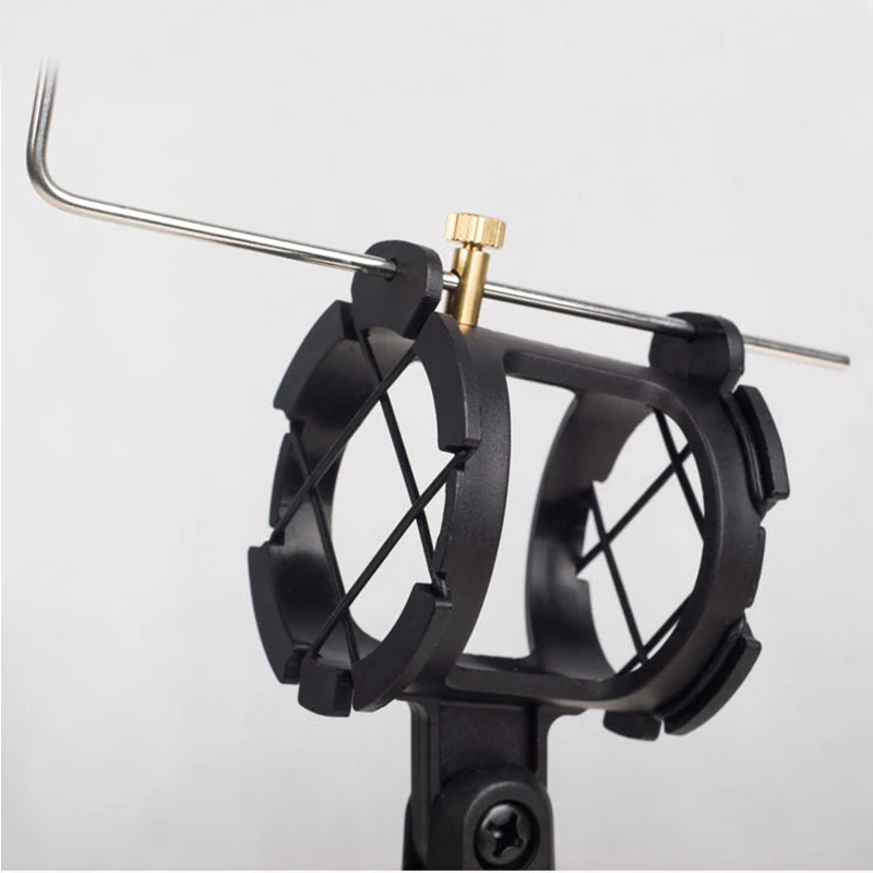 Новое поступление портативные настольные крепления держатель мини штатив для