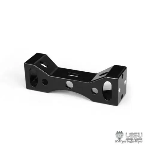 

1/14 Metal Transom Beam for LESU L-1006 Chassis Rail Tractor Truck Model DIY Car TH16397-SMT5