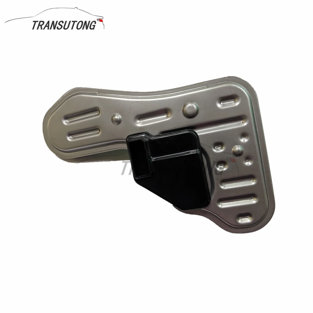 AL4 DPO автоматическая коробка передач масляный фильтр запчасти 52710G для