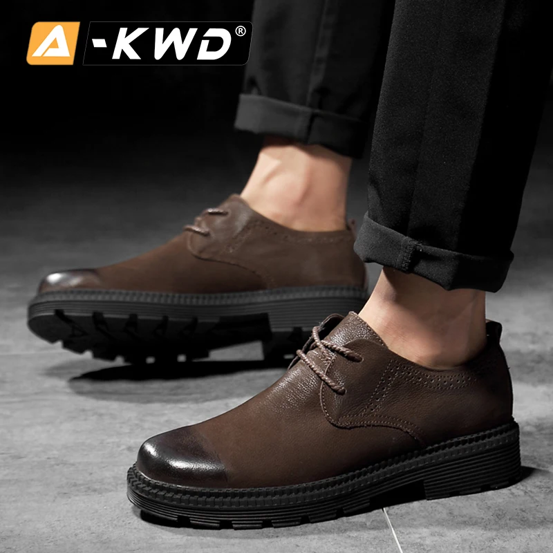 Мужская обувь повседневная модные кроссовки Брендовые мужские для мужчин 2019