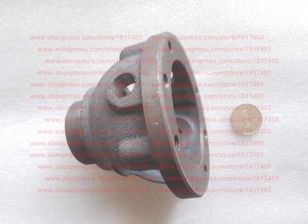 184.31 180 корпус JINMA/JM запчасти тракторов 18HP-28 тракторы