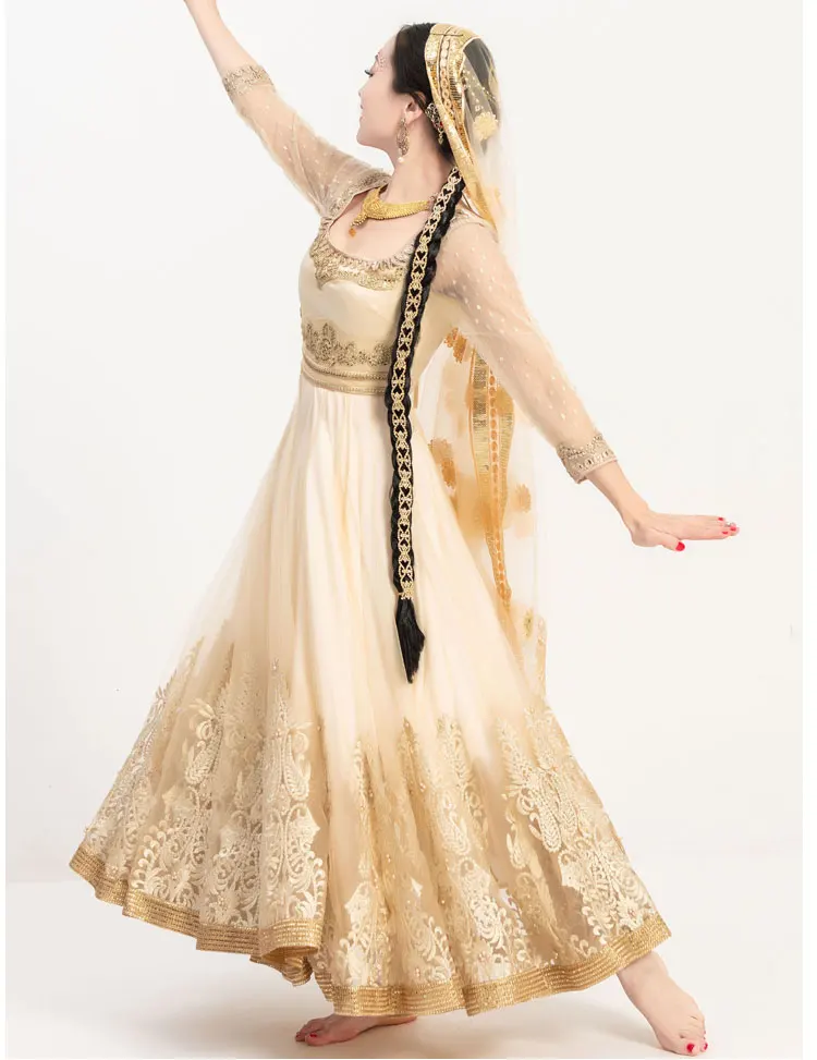 Новые высококачественные сари ручной работы из Индии Пакистана для женщин