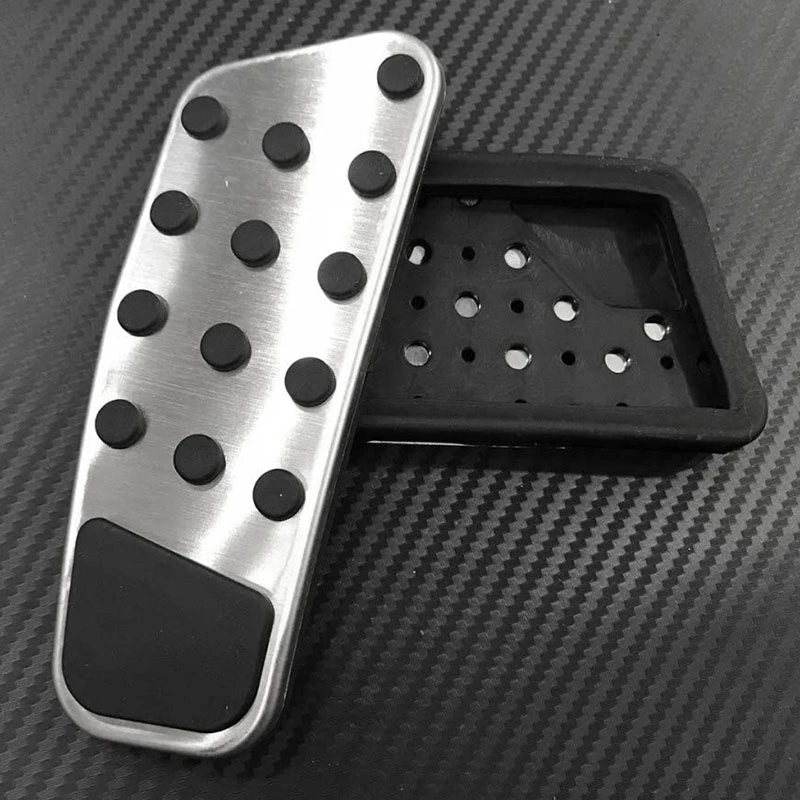 Газовый акселератор и педаль тормоза комплект подходит для Chrysler Town &amp кантри