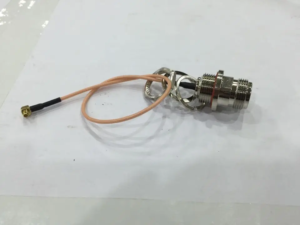 Модификация линии моста AP: от внешнего скручивания в материнской системе до