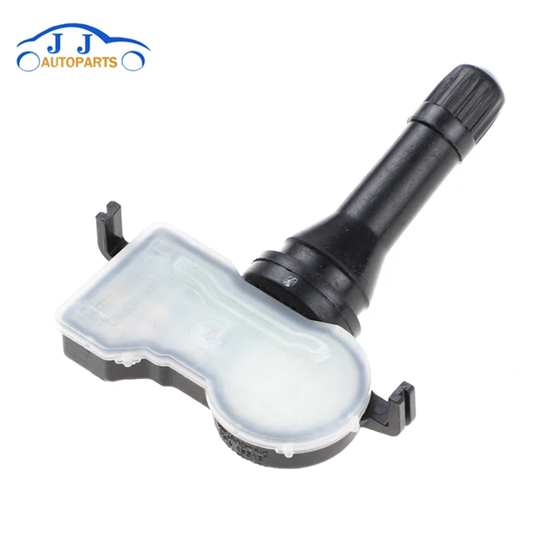 4 шт./лот датчик TPMS 40700 4CB0B 407004CB0 датчика шины для Renault Kadjar Espace v Megane IV Rdks 407004CB0B|Датчик