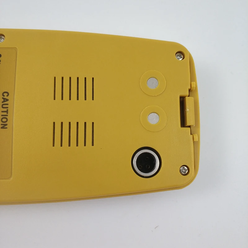 Topcon BT-52QA батарея для Topcon всего станции 3 pin
