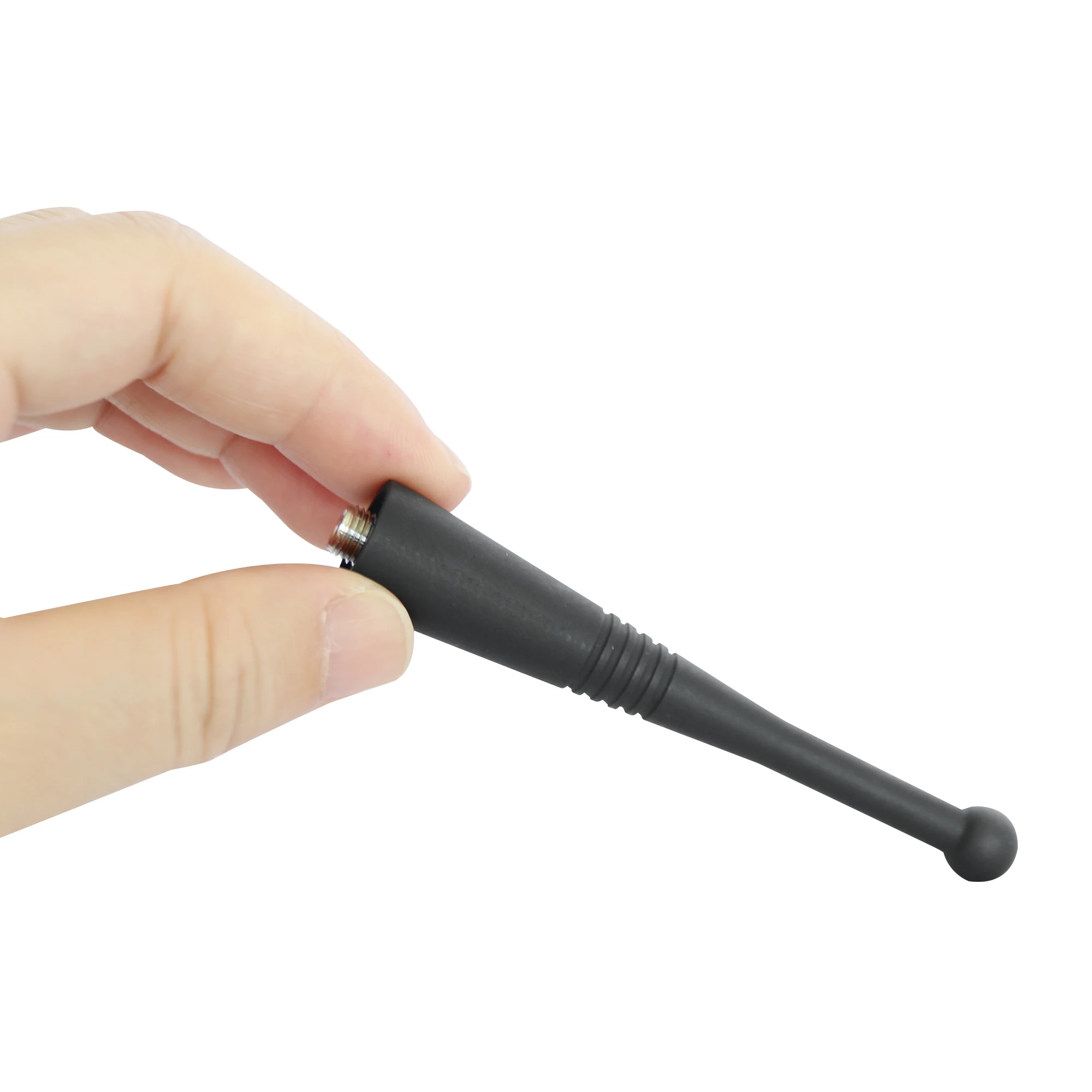 5PCS NAF5042 3.5'' 800-900MHz UHF Stubby Antenna For XTS1500 XTS2250 XTS2500 XTS3500 XTS4250 XTS5000 HT1000 2 Way Radio